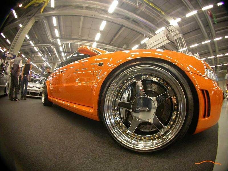 AvtoYaroslavl's profile picture. Все об автомобилях, продажа и покупка авто в Ярославле, аренда авто под бизнес, новости и события авто мира