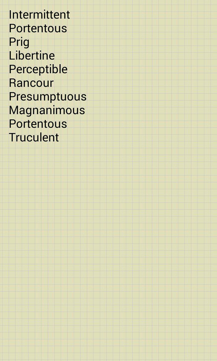 meganannamgg's profile picture. 