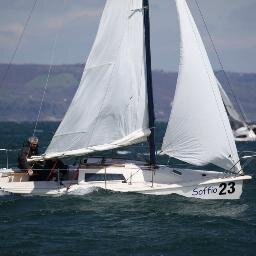 MarchettiPier's profile picture. 