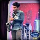 Indonesian Idol 2014