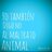 Rocio_Mar_'s profile image