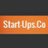 Start-Ups.Co