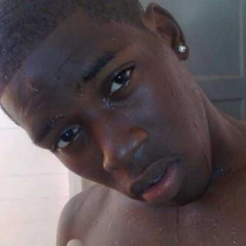 reginno_25's profile picture. 