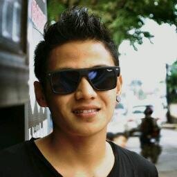 diew_adie's profile picture. Red_Earth™ Adventure.                                                             GasssPoolll.                                          Adi HermawaN  #178.