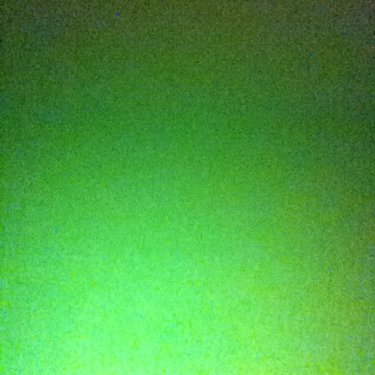 john_h94's profile picture. 