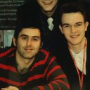 Dennis Baumann - @DennisBaumann93 - Twitter