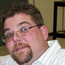 dan ricard - @DanRicarddan - Twitter