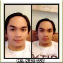 James Guion Jr. - @JamesGuionJr - Twitter