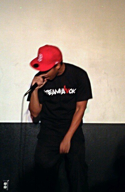 the official #teamhavok twitter account. All about the artist and fans
