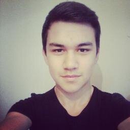 Furkan.altun