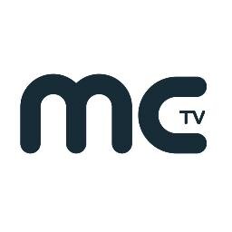 Türkiye'nin ilk ve tek kadın-aile kanalı                                                                                          MC TV resmi twitter hesabıdır.