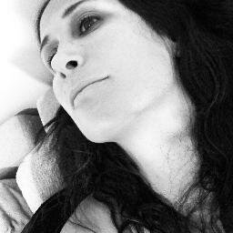 Perfume Junkie. Wedding Perfumes Expert & Entrepreneur. Dog Worshipper. Luxury Vixen. Rock Chick Diva. Mom.