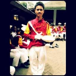 I'm Professional Footballer For @89EMINEM | #Laternation 49 JHS | Mechanic Automotive at 26 VHS | SWABHANGUN26