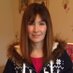 Leanne Stewart (@leannestewart5) Twitter profile photo