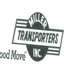 Steven Tapscott - @millerttrans - Twitter