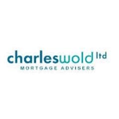 Specialist Independant Mortgage Broker Call 0115 824 0153 to discuss your Mortgage, Remortgage, Buy to Let, Secured Loan or Commercial financing. We can help!