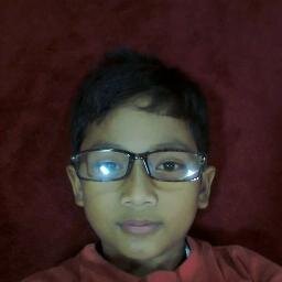 rizal_beke's profile picture. 