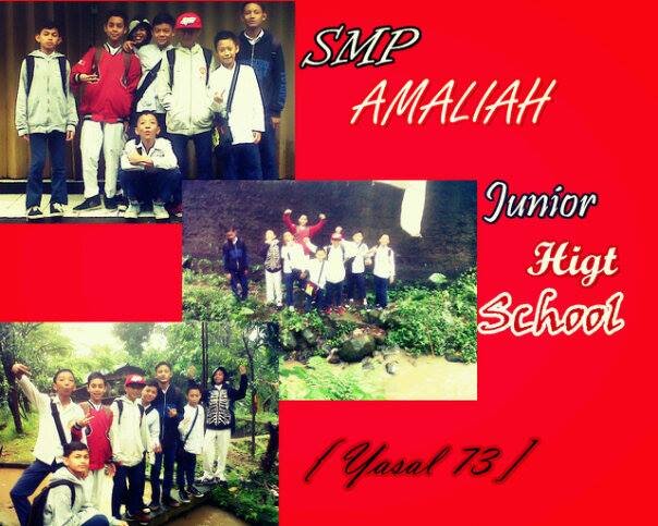 SMP YASAL 723