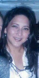 Psicóloga y Educadora