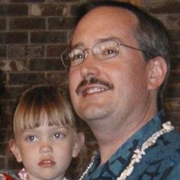 Zimmy45069Tom's profile picture. 