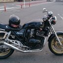 吉野 勉 (@0tsutoo) Twitter