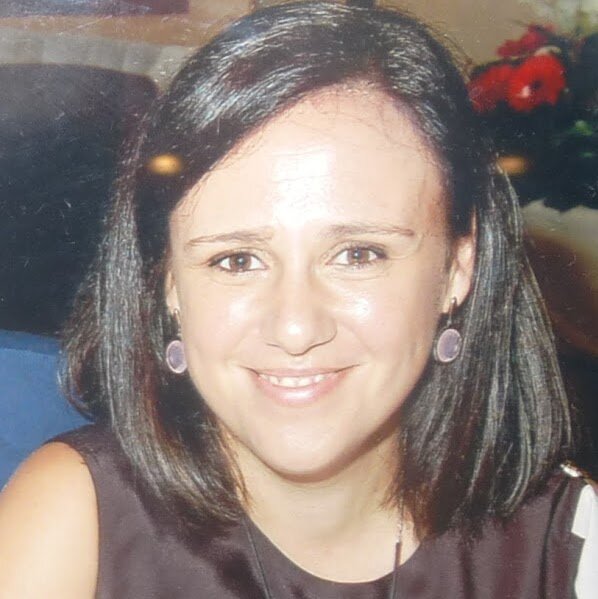 Pedagoga y Logopeda en Gabinete Mar Navas. Profesora Universidad de Valencia Grado Magisterio y Logopedia. Colaboración Centro Medico