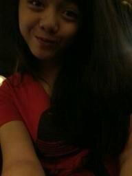 Follow me and i will follow you back シ
