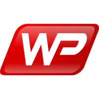 WordPress Force (@wpforce) 's Twitter Profile