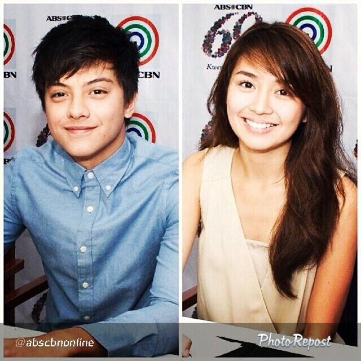 KathNielbiCOOL's profile picture. KathNiel fan page ❤️