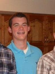 #clarkgriswoldforpresident #futureaviator