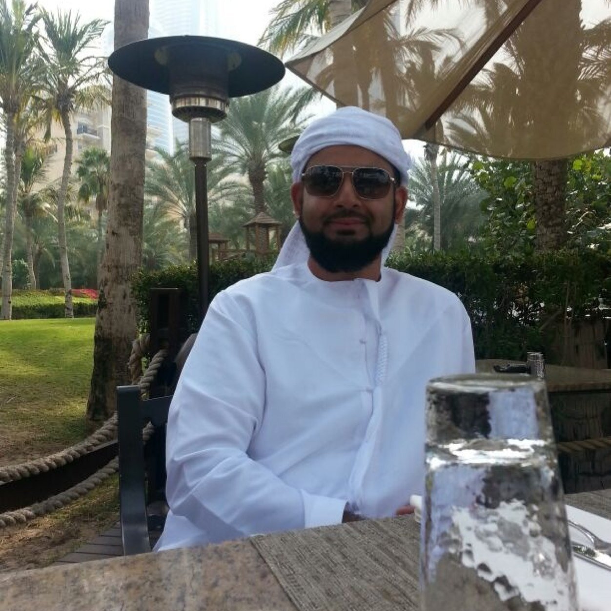 nativeasianguy's profile picture. 