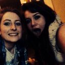 amy fitzsimons - @amy_fitzsimons7 - Twitter