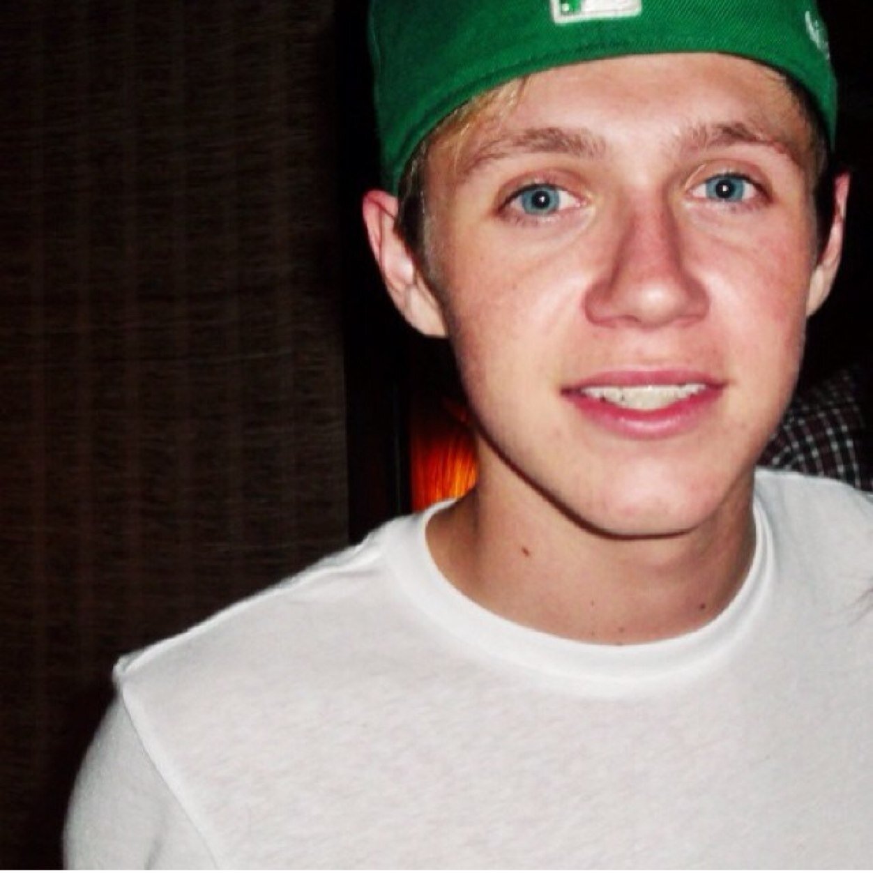 IG: @mullingnigga and @niallarism. I follow back c; xxx