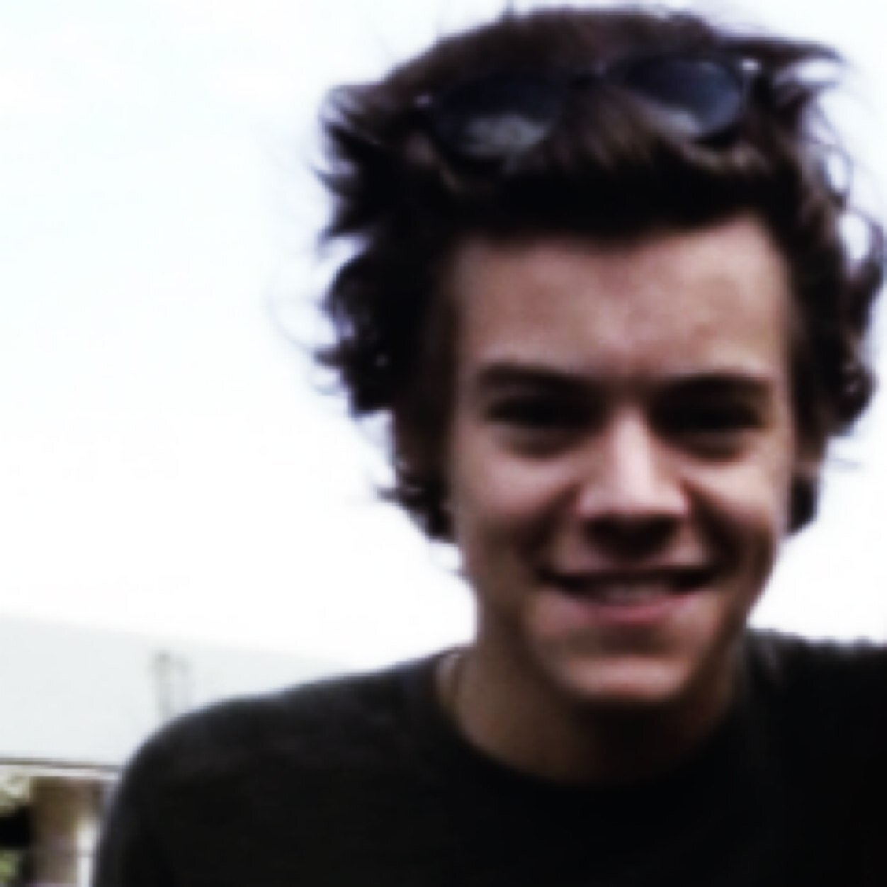 is that so wrong that he makes me strong