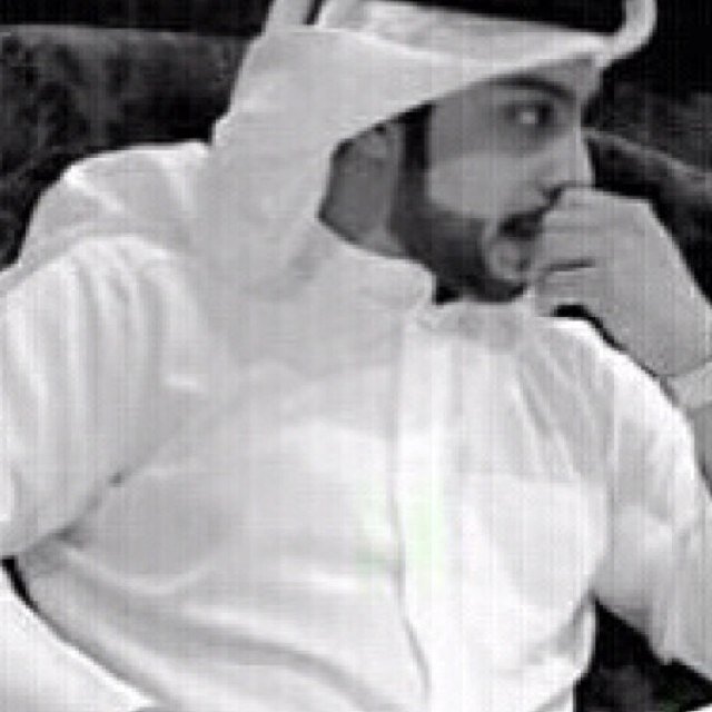 #استغفرالله