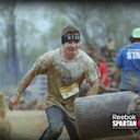 Travis Crain - @BigTravCrain - Twitter