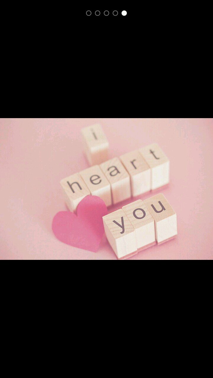 so04252's profile picture. 냥냥어를전파하자냥~!/15살이얌~/오프안해/사진달라하지마/ㅡㅅㅡ