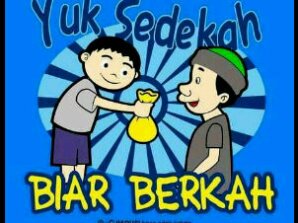 Tempat Ngobrol orang Hebat dan yg ingin Hebat