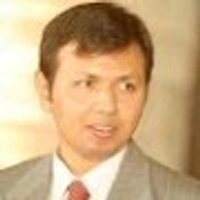 Nitin kumar (@nitmech2k) 's Twitter Profile
