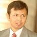 Nitin kumar (@nitmech2k) Twitter profile photo Nitin kumar (@nitmech2k) Twitter profile photo