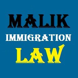 Our experienced lawyers has been providing the #legal services in #immigrationlaw, #realestate, #foreclosure litigation & areas of business and corporate law.