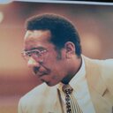 Jon James - @JonCoachjames - Twitter