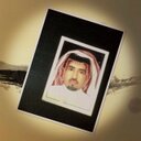 ابوباسل الحميدي (@007_jabr) Twitter