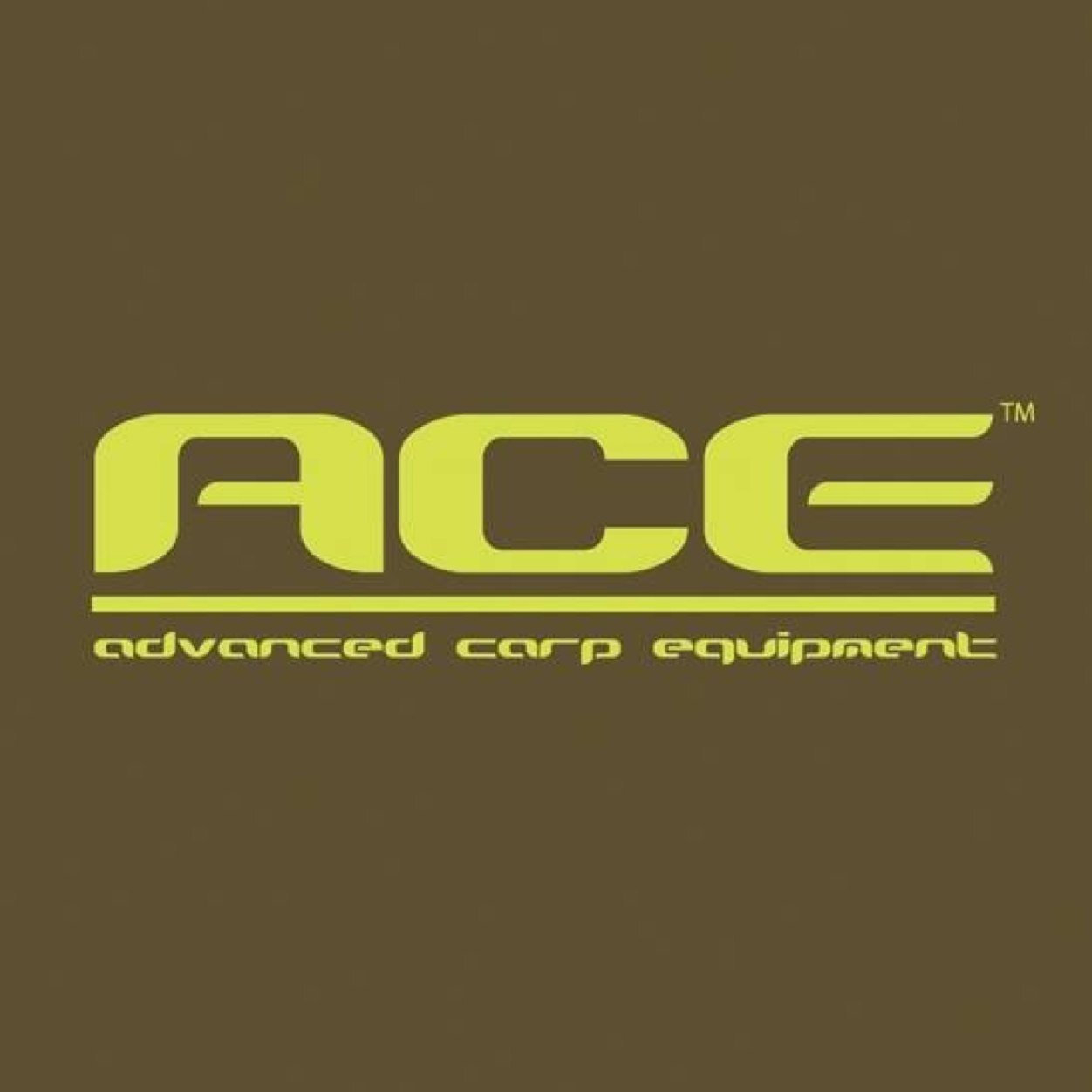 Advanced carp equipment - Shimano Normark UK