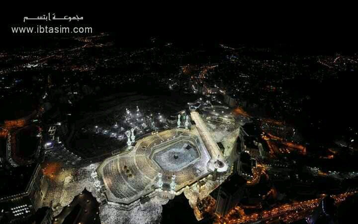 سبحان الله وبحمده سبحان الله العظيم