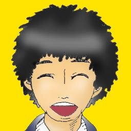 自律型組織を２５年間実践・研究、セミナー活動をしています。自分の夢が叶った未未来の新聞を自分の手で書く「夢新聞」を拡げる夢新聞協会理事長。これまでに１万人以上が参加しました。趣味はDJ。著書に「指示ゼロ経営」「賃金が上がる！指示ゼロ経営」がある。