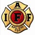 Newburgh FD (@local589) Twitter profile photo