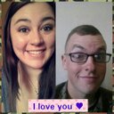 Bailey Herrmann - @BaileyHerrmann - Twitter