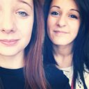 Danielle Riordan - @danijean1321 - Twitter