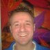 Andre Eggengoor (@eggengoor100) Twitter profile photo